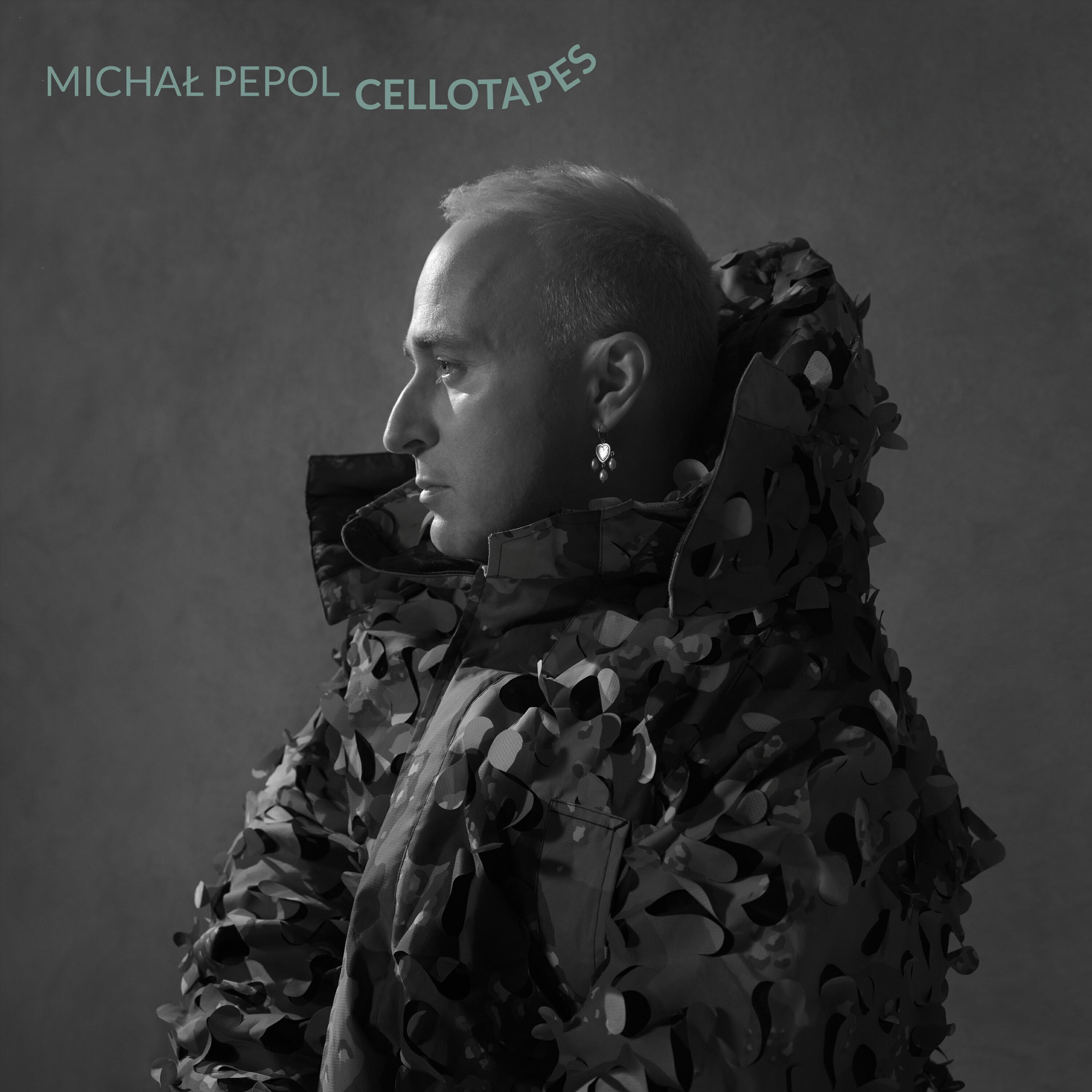 Michał Pepol