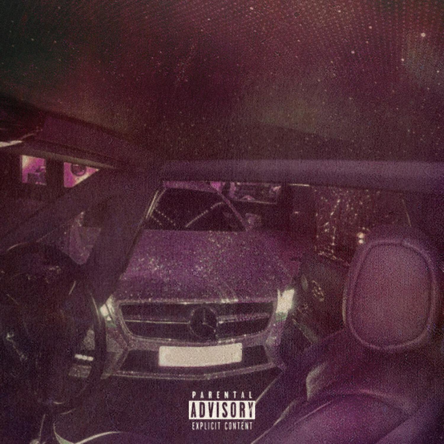 Релиз Maserati