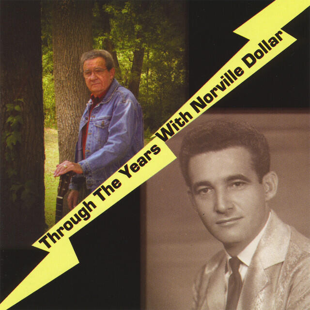 Релиз Through the Years