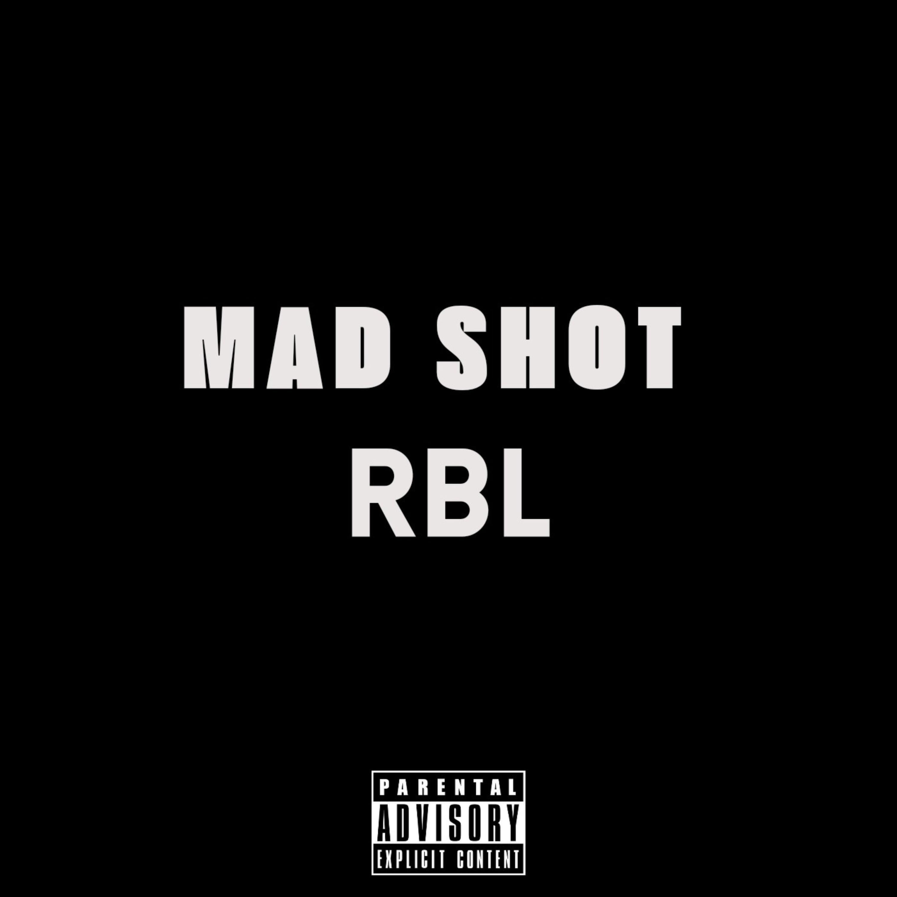 Релиз RBL