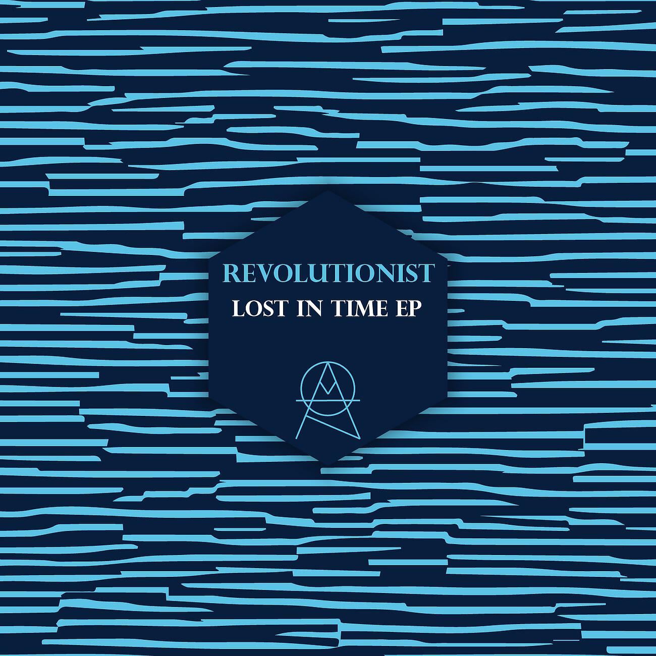 Релиз Lost In Time EP