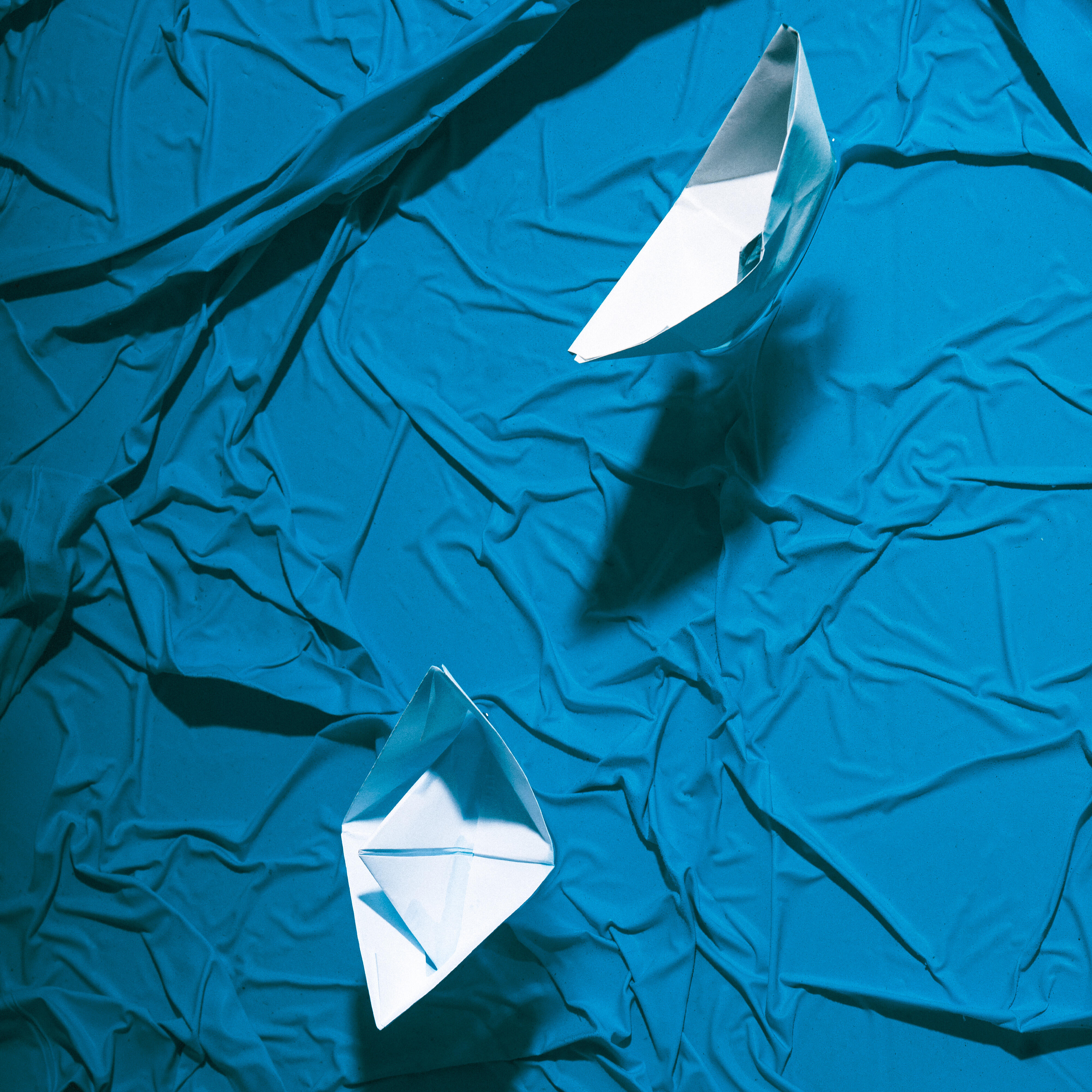43.Nove