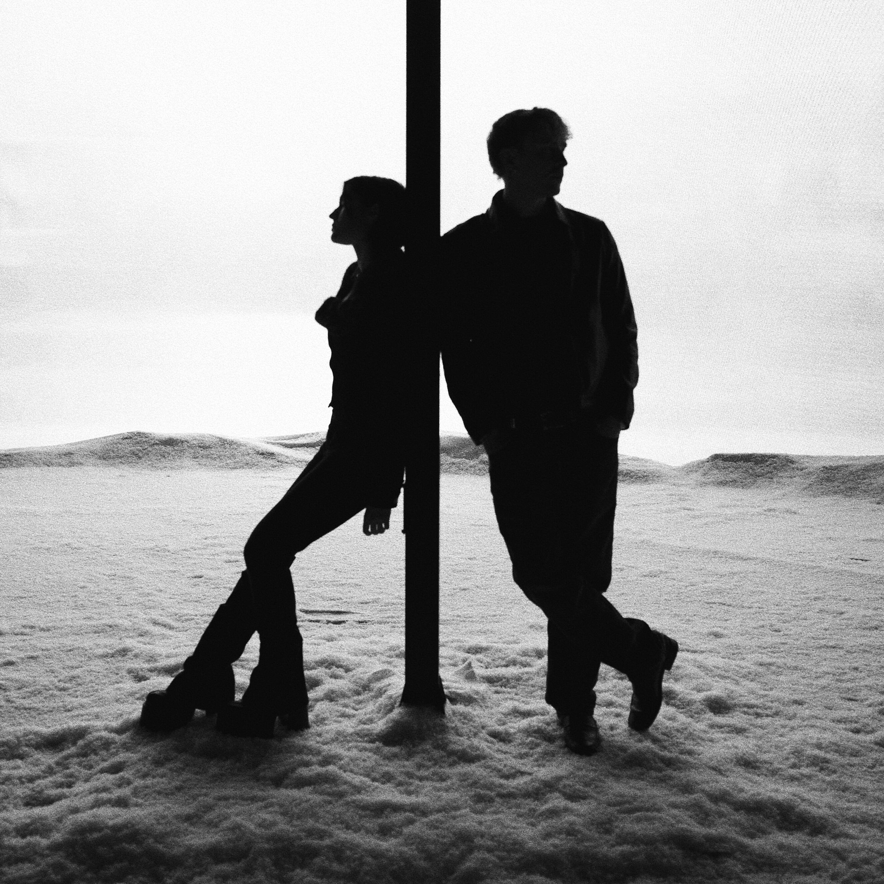 ЕГОР КРИД, MONA - На кольцевой