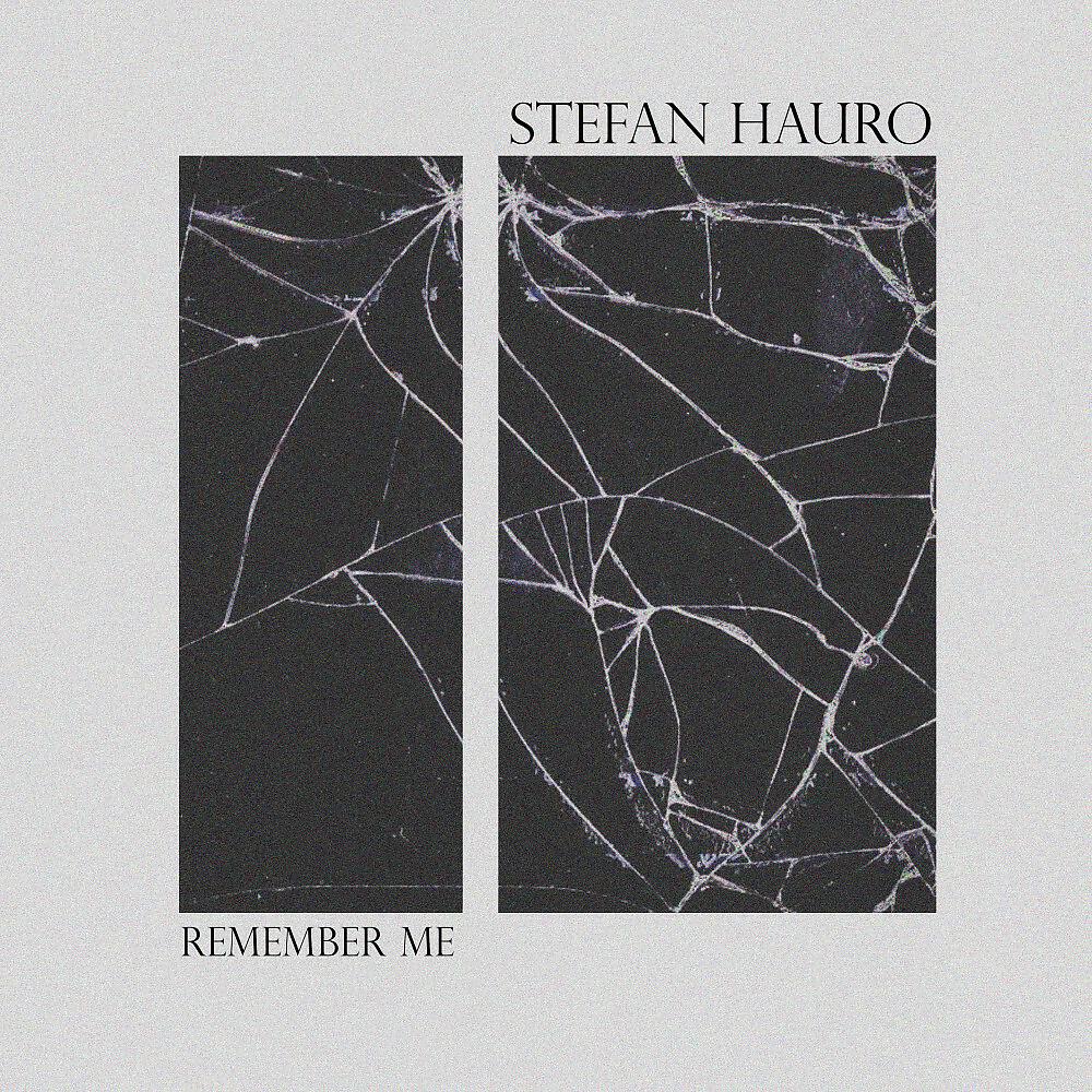 Stefan Hauro