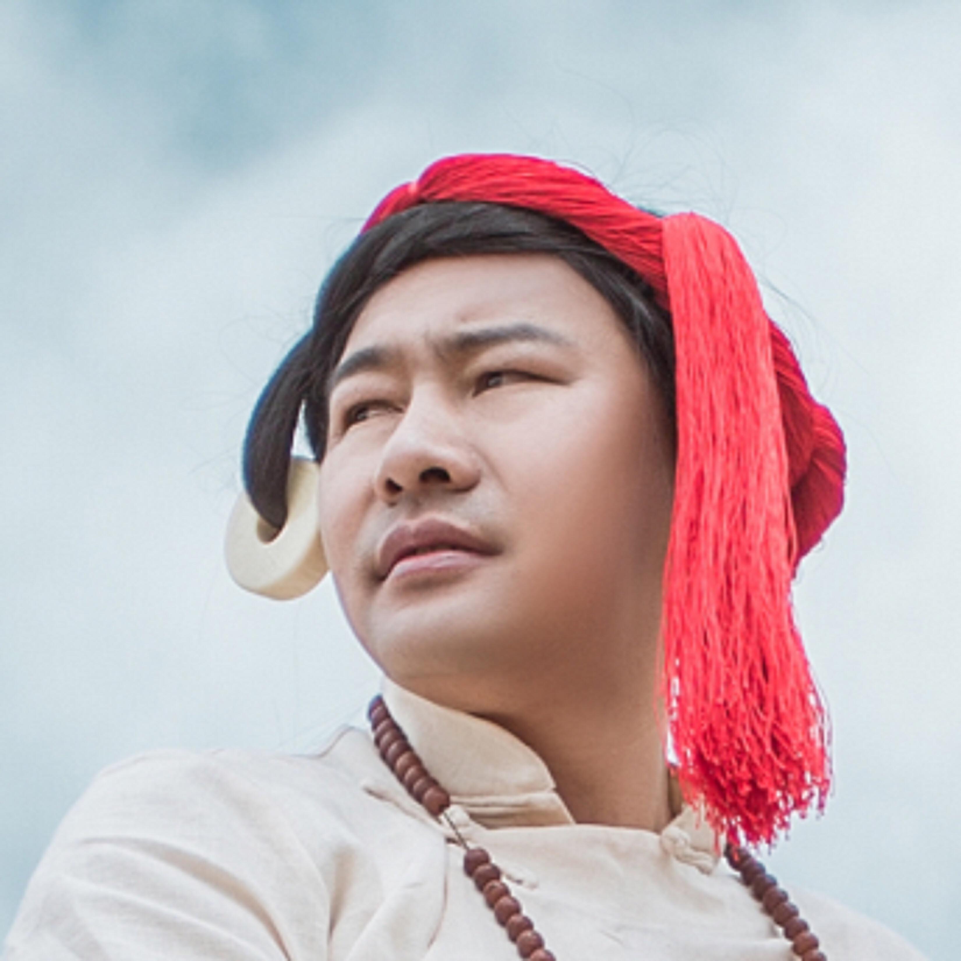 Релиз 深情感念