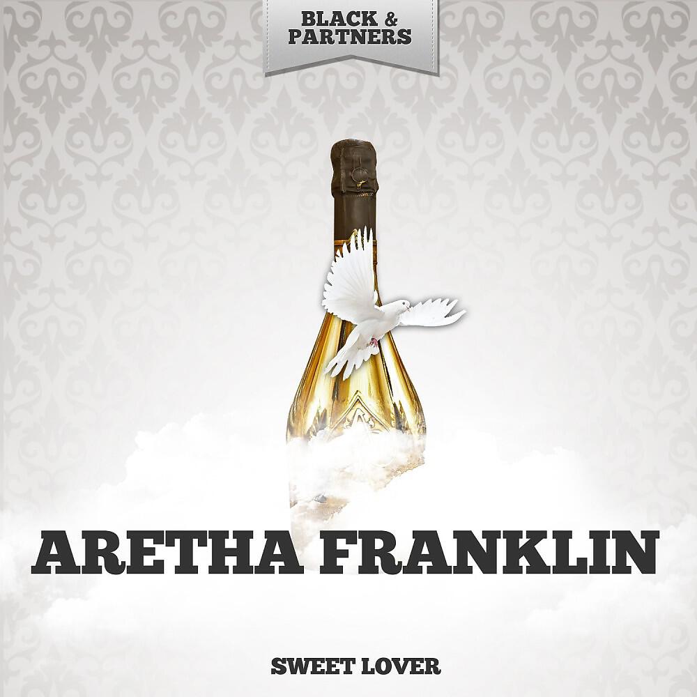 Релиз Sweet Lover