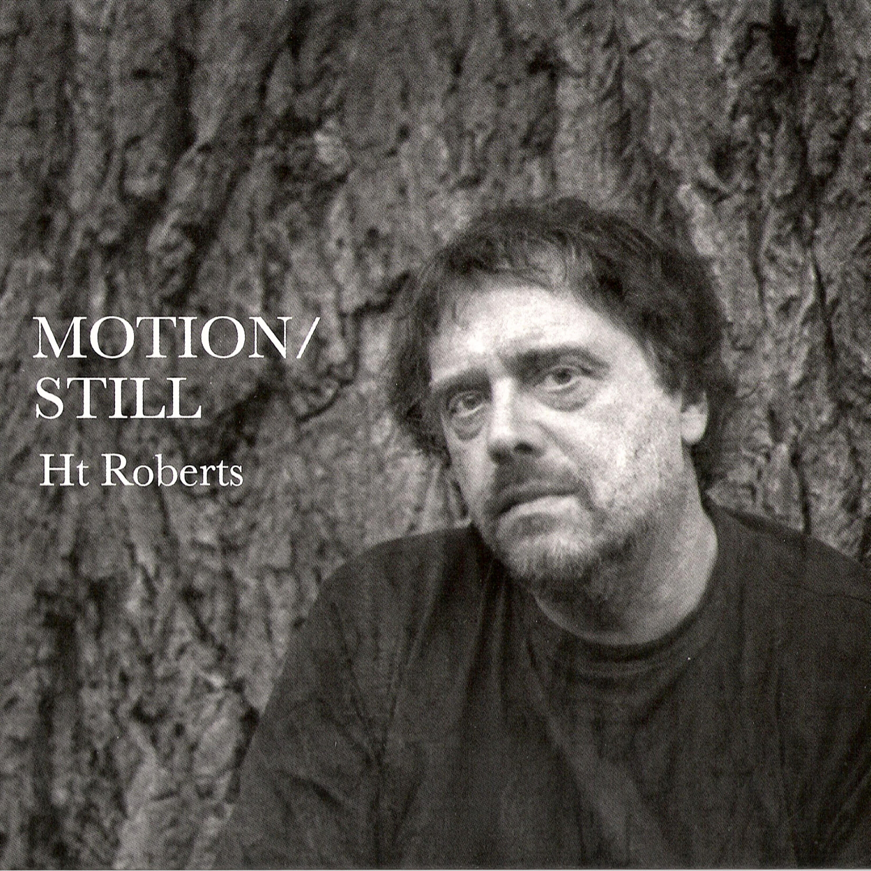 Релиз Motion/Still