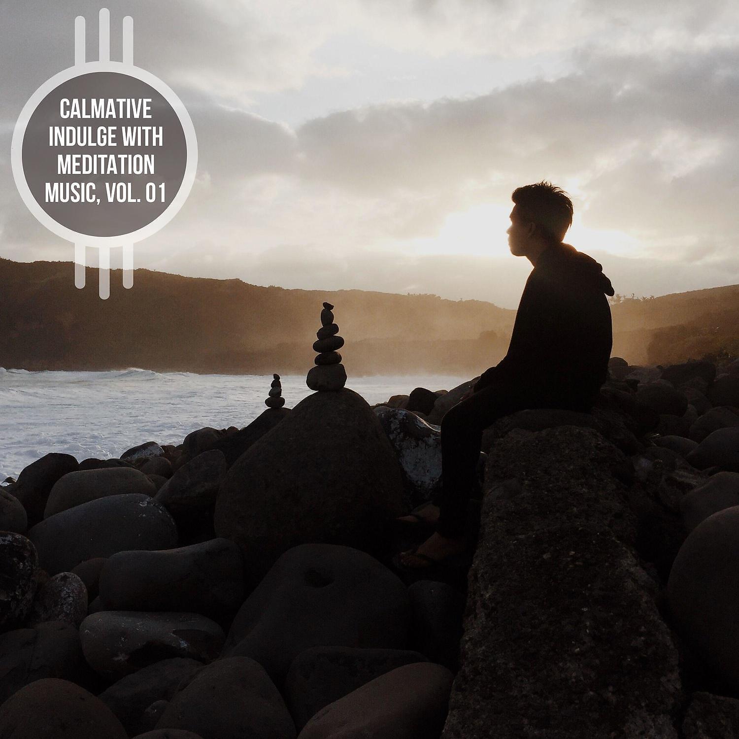 Скачать песню Ben Victor - Meditation for Hectic Day бесплатно в MP3 для Android и iOS