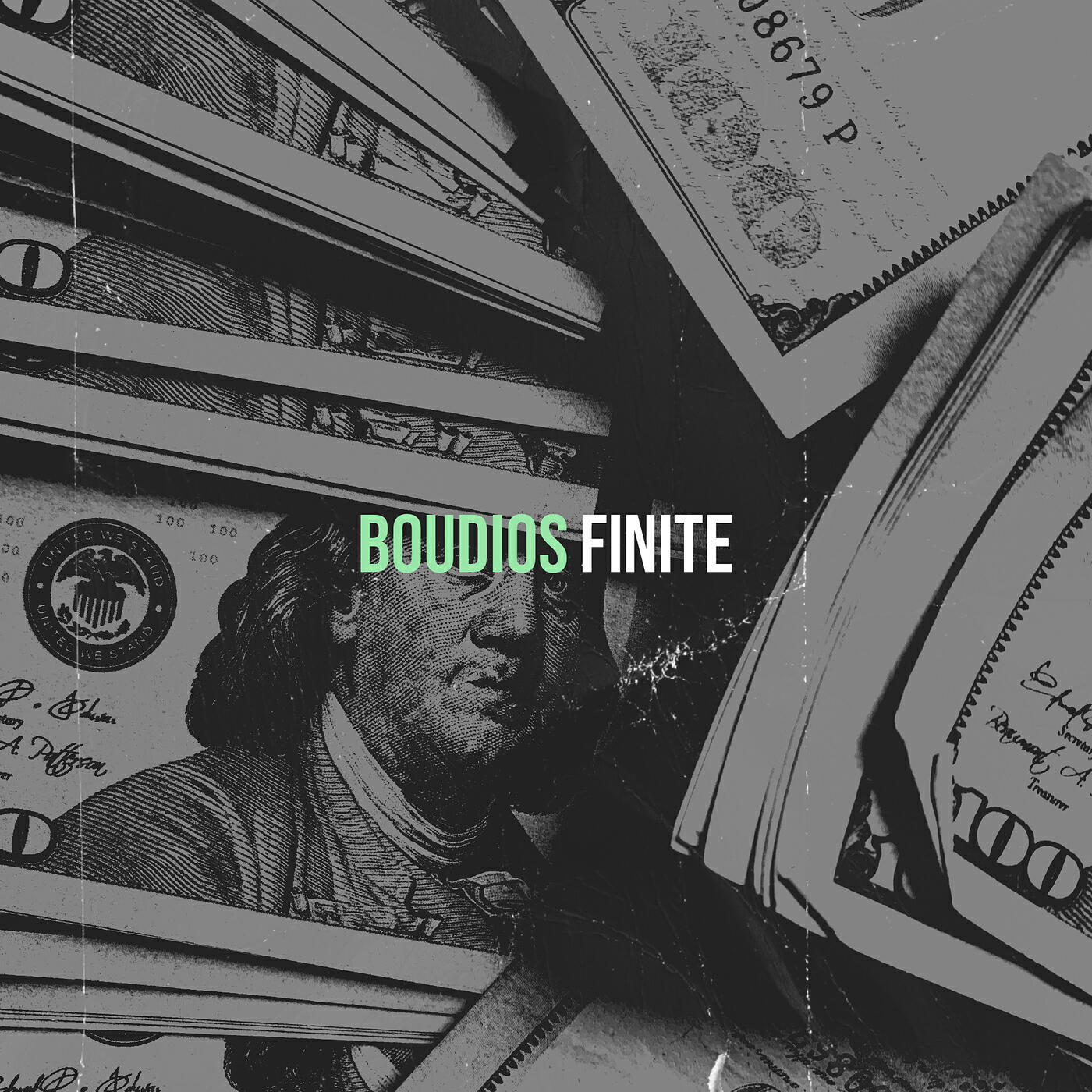 Finite