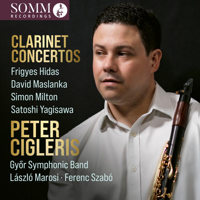 Peter Cigleris