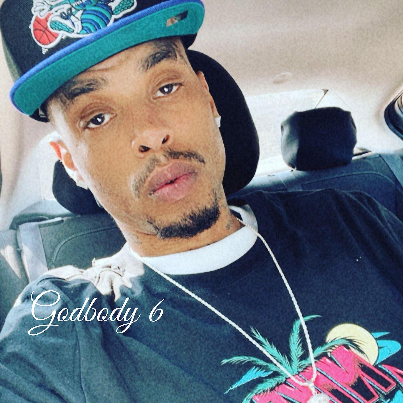 2FACE, GuttaFace, Wu'Diddy - How Many Times