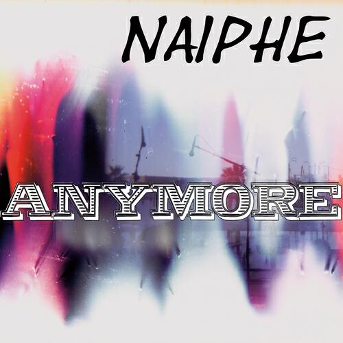 Naiphe
