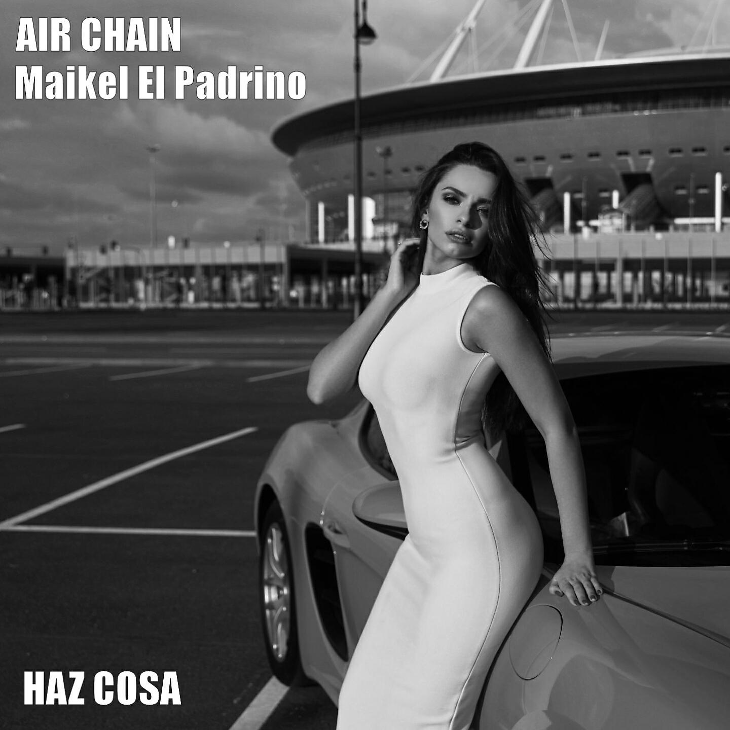 Air Chain