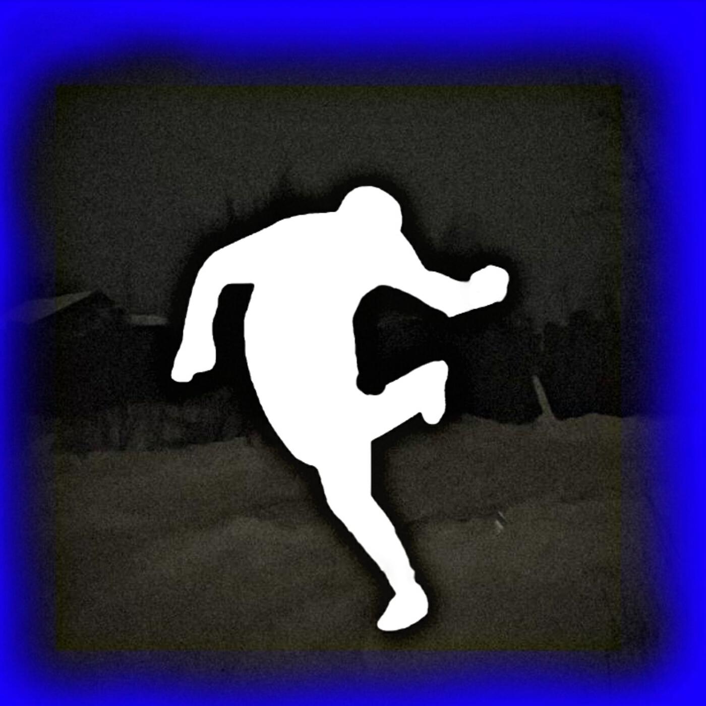 Релиз JUMPSTYLE.EXE