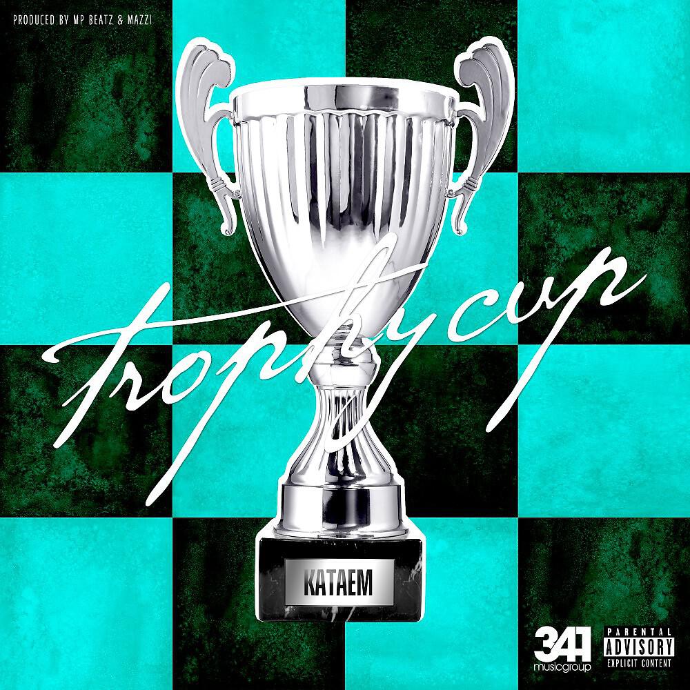 Релиз Trophy Cup