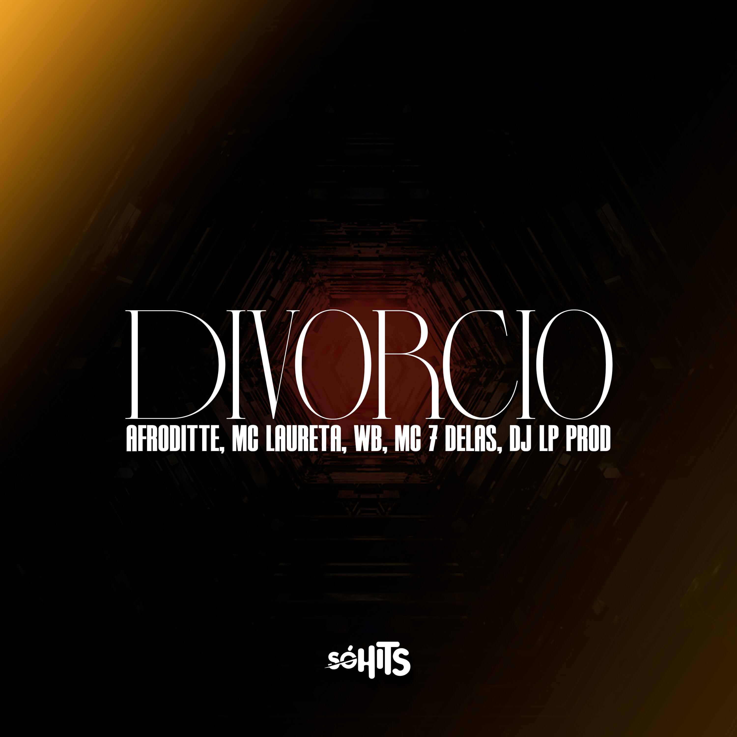 Релиз Divorcio