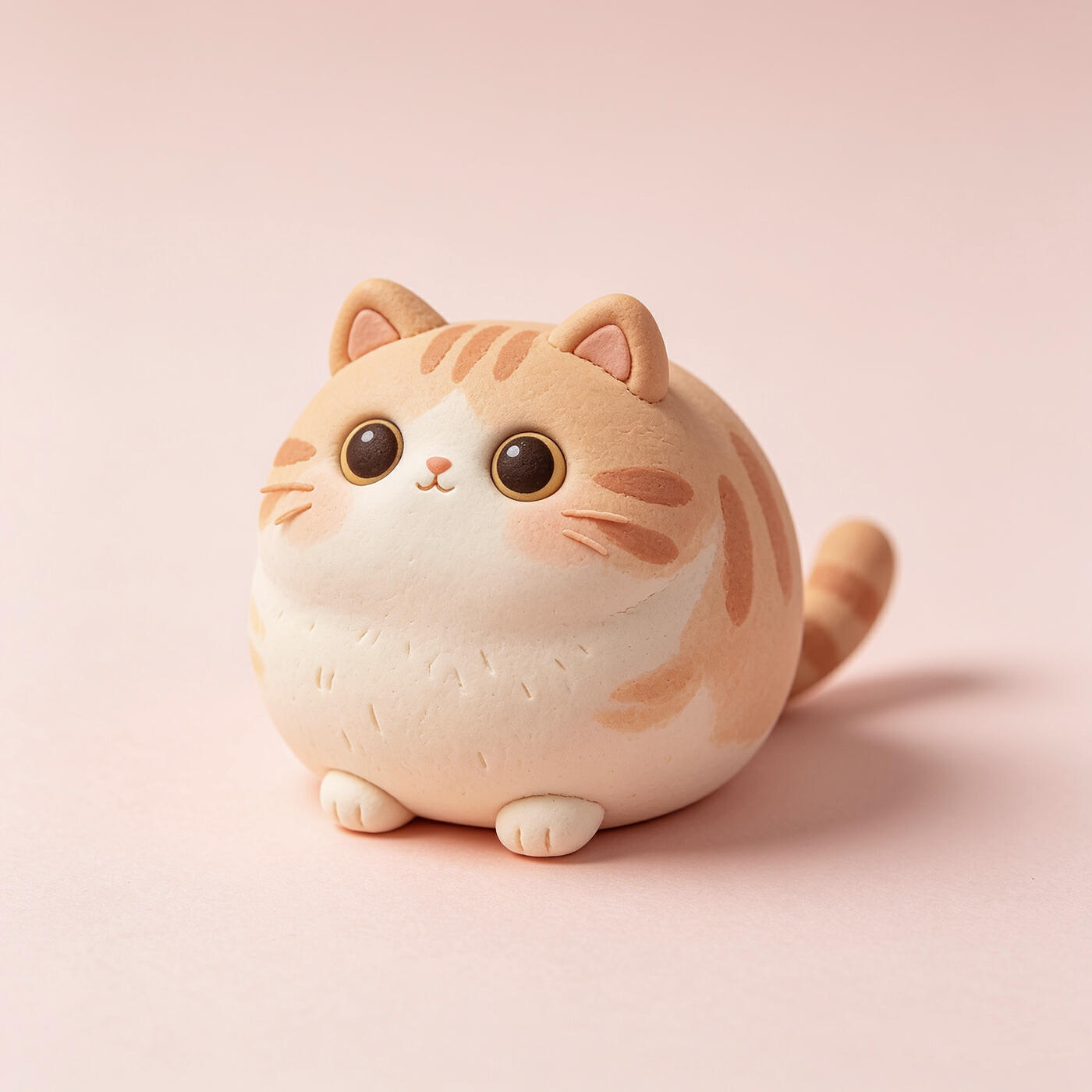 Релиз Cute Behavior