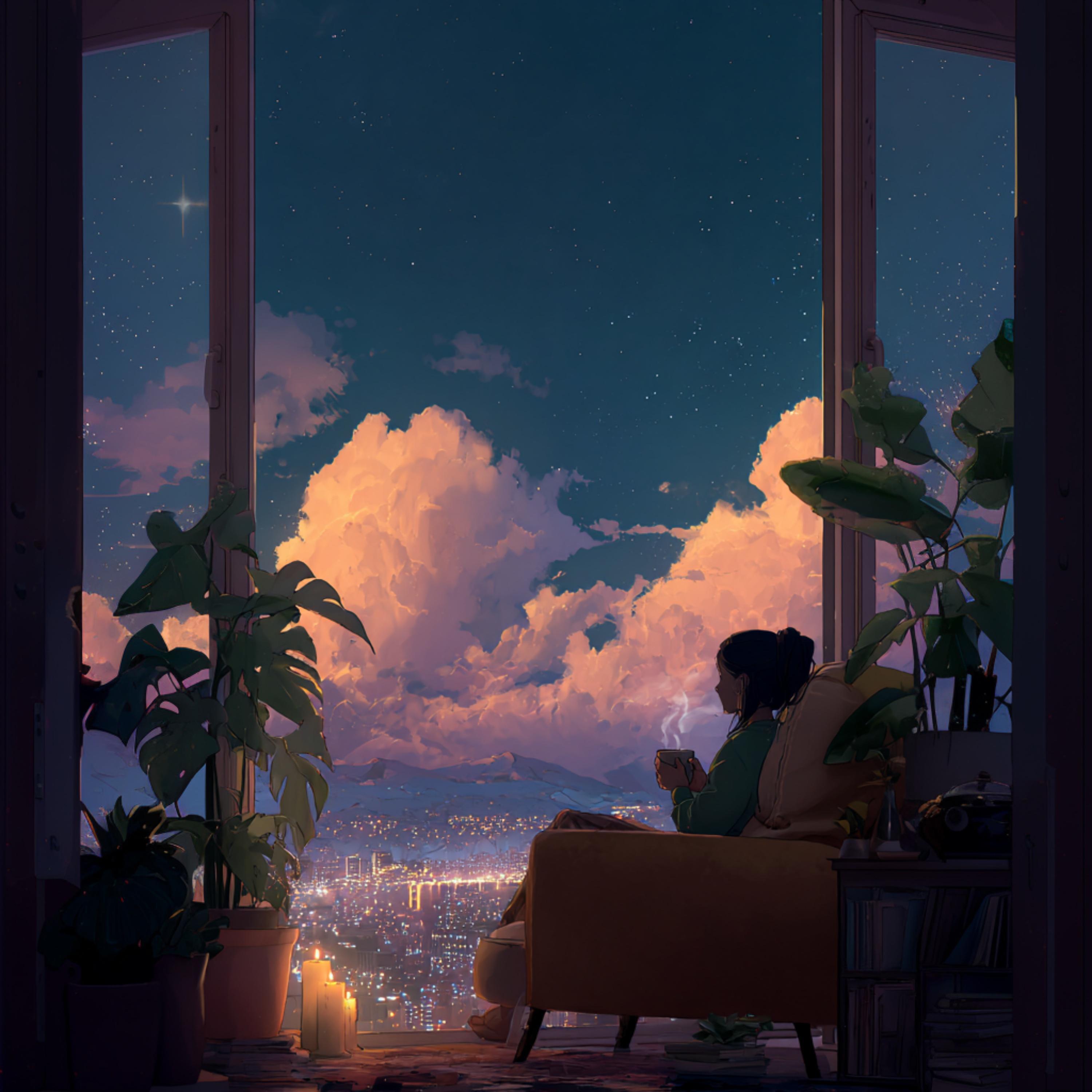 Релиз Hearts Awake