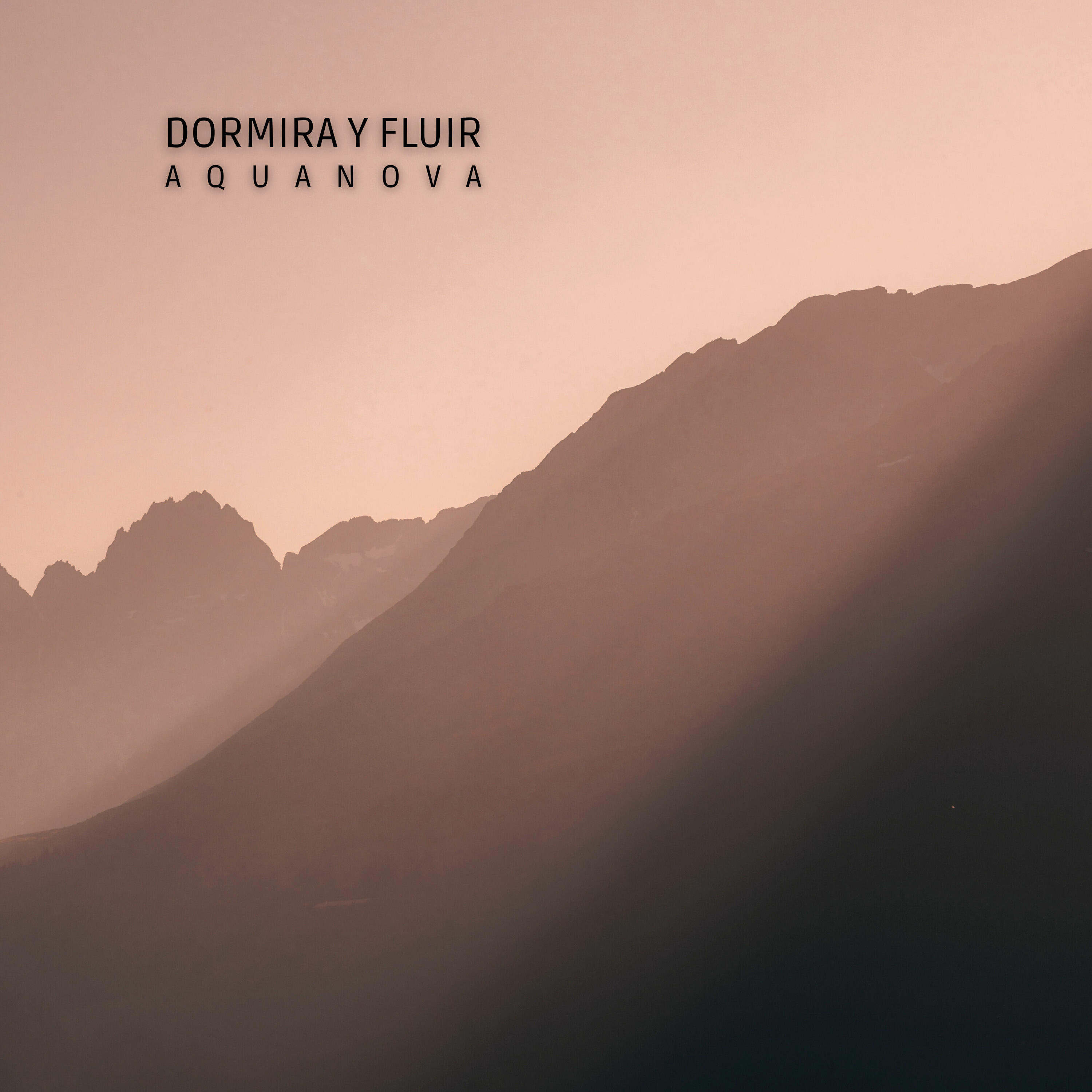 Релиз Aquanova