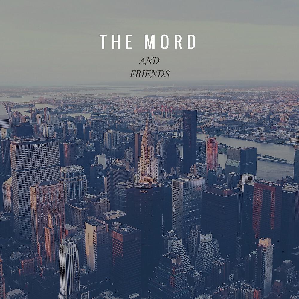Скачать песню The Mord & Kesh - Kill Horror (Re Master Mix) бесплатно в MP3 для Android и iOS