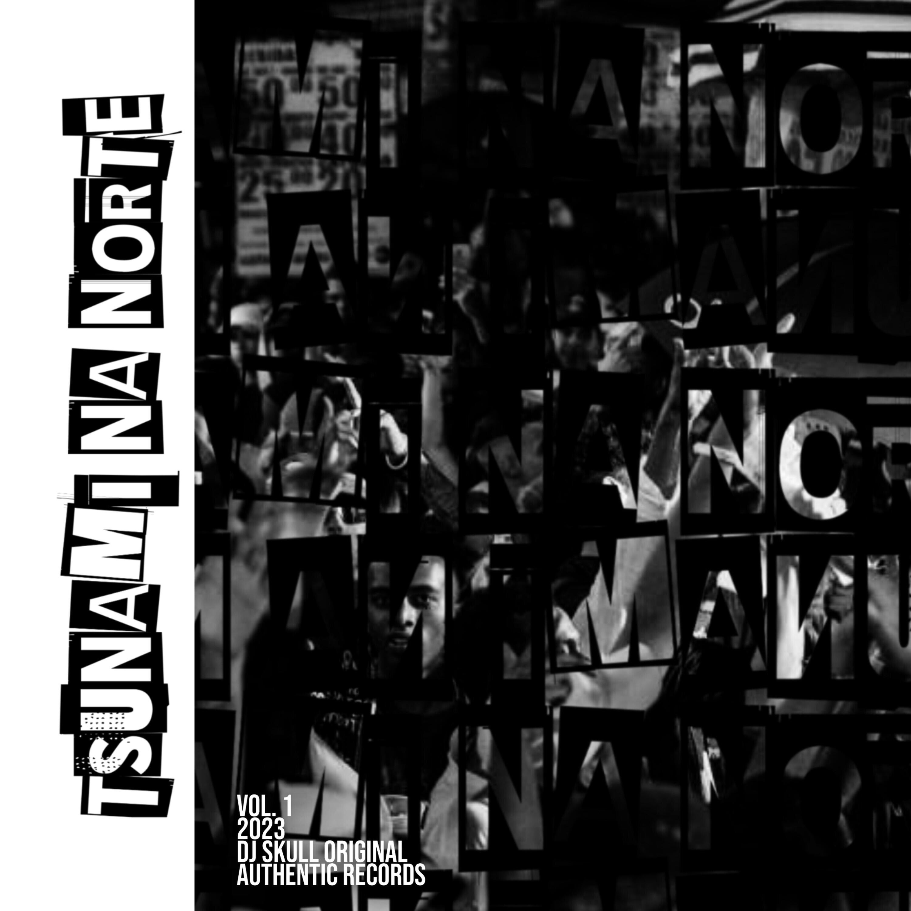 Скачать песню DJ SKULL ORIGINAL, MC CR DA ZO, MC Lipe LK, DJ GL3 - Ritmo da Amaravati бесплатно в MP3 для Android и iOS