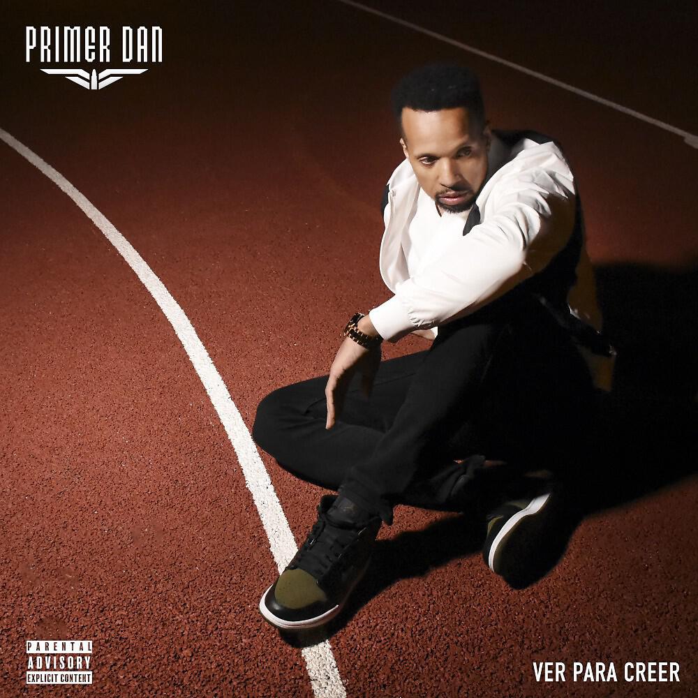 Релиз Ver para Creer