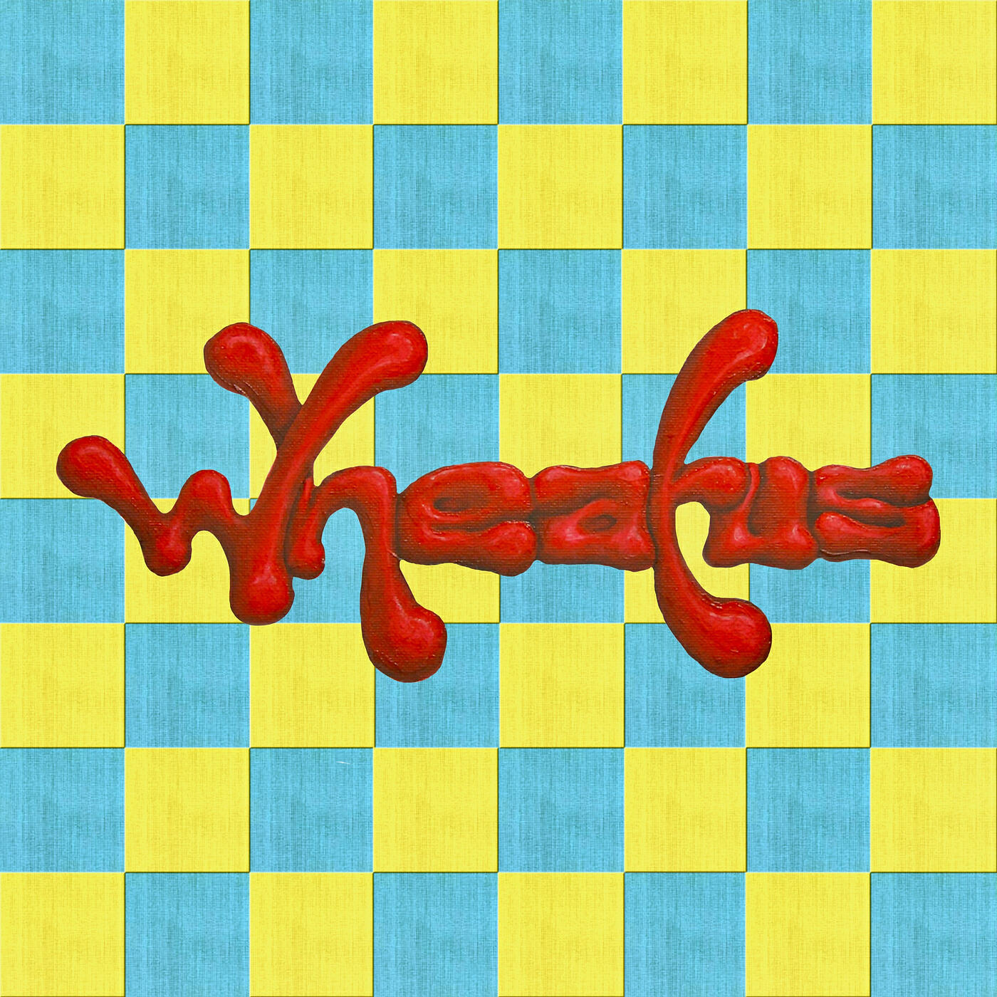 Релиз Teenage Dirtbag (2020) [Sped Up]