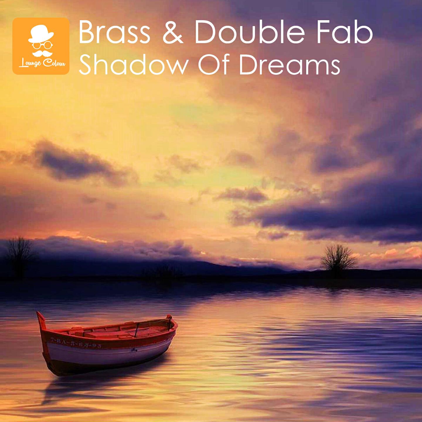 Релиз Shadow of Dreams
