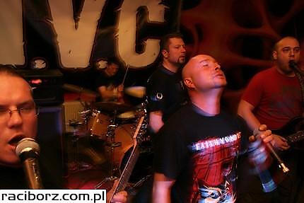 I.V.C.