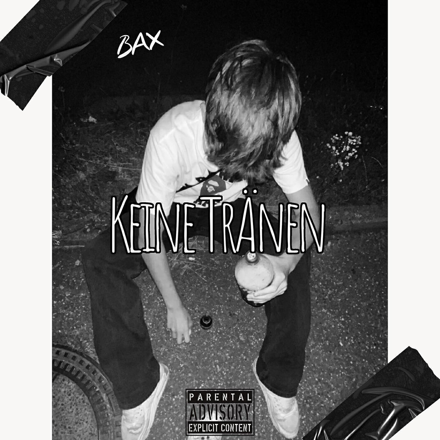 Bax