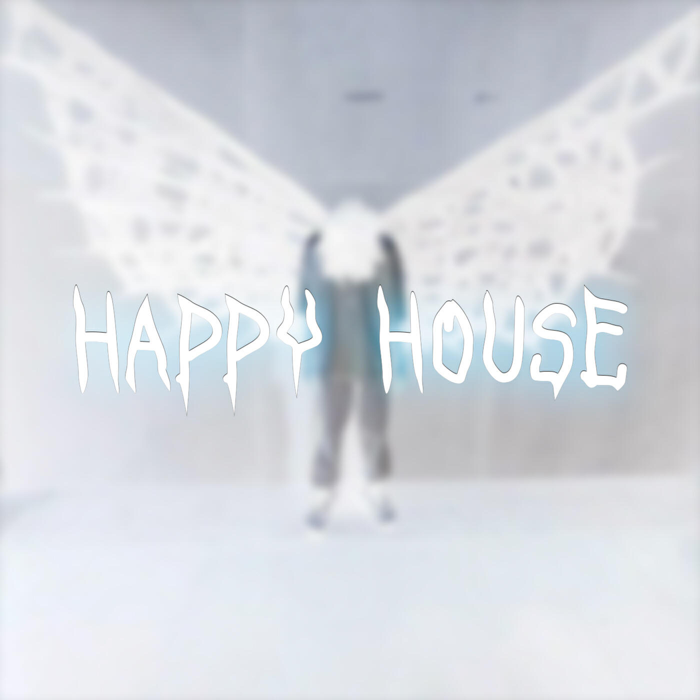 Релиз Happy House
