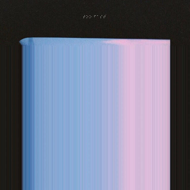 Релиз Too Fast