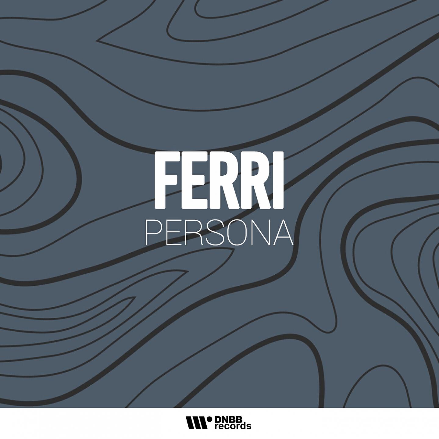 Релиз Persona