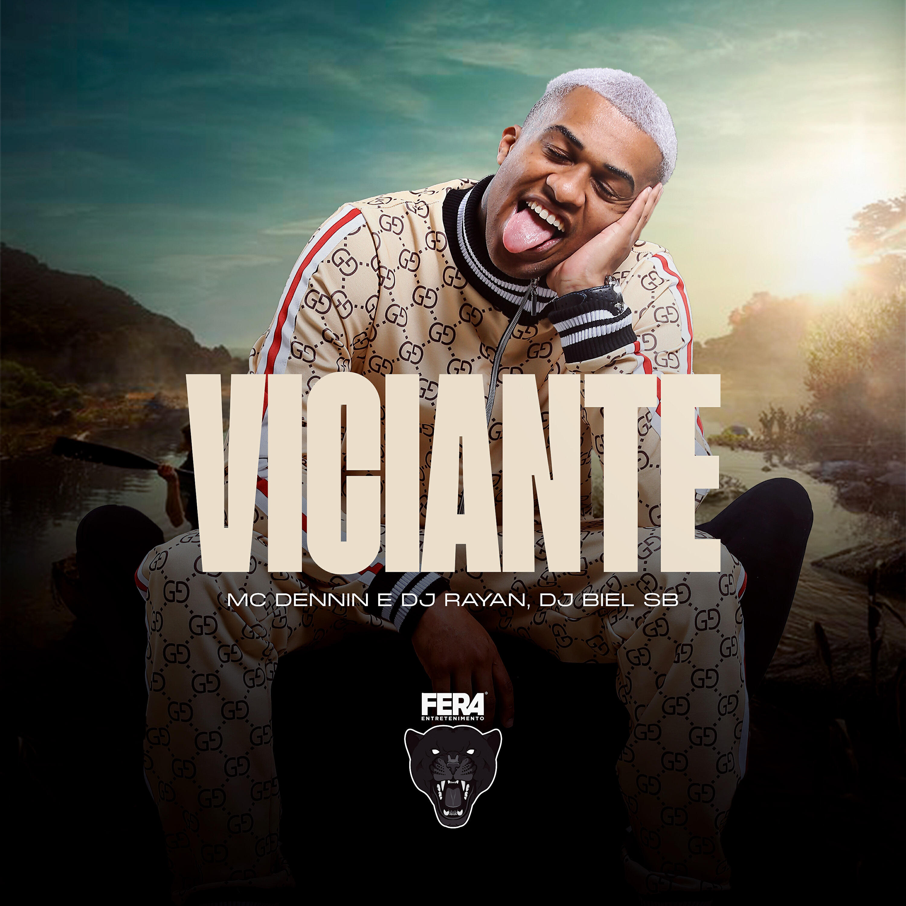 Скачать песню Mc Dennin, Dj Rayan, Dj Biel Sb - Viciante бесплатно в MP3 для Android и iOS