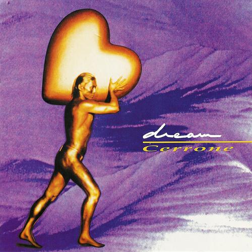 Релиз Dream