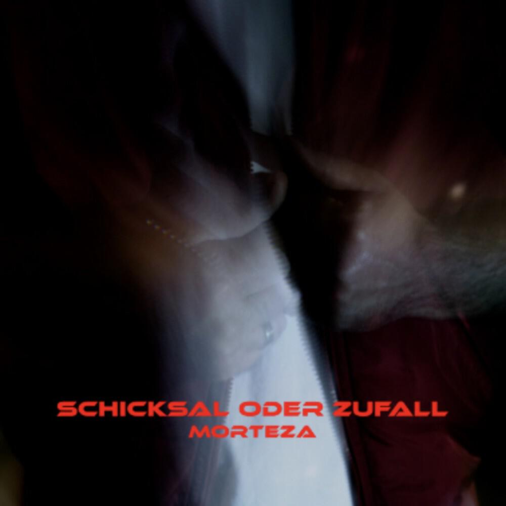 Релиз Schicksal oder Zufall