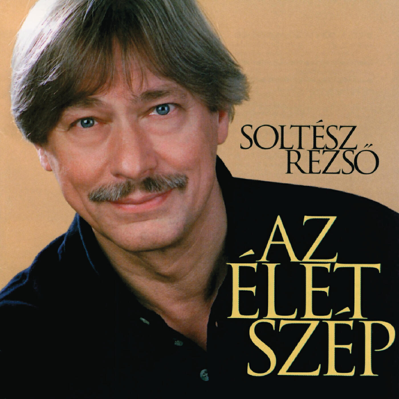 Релиз Az Élet Szép