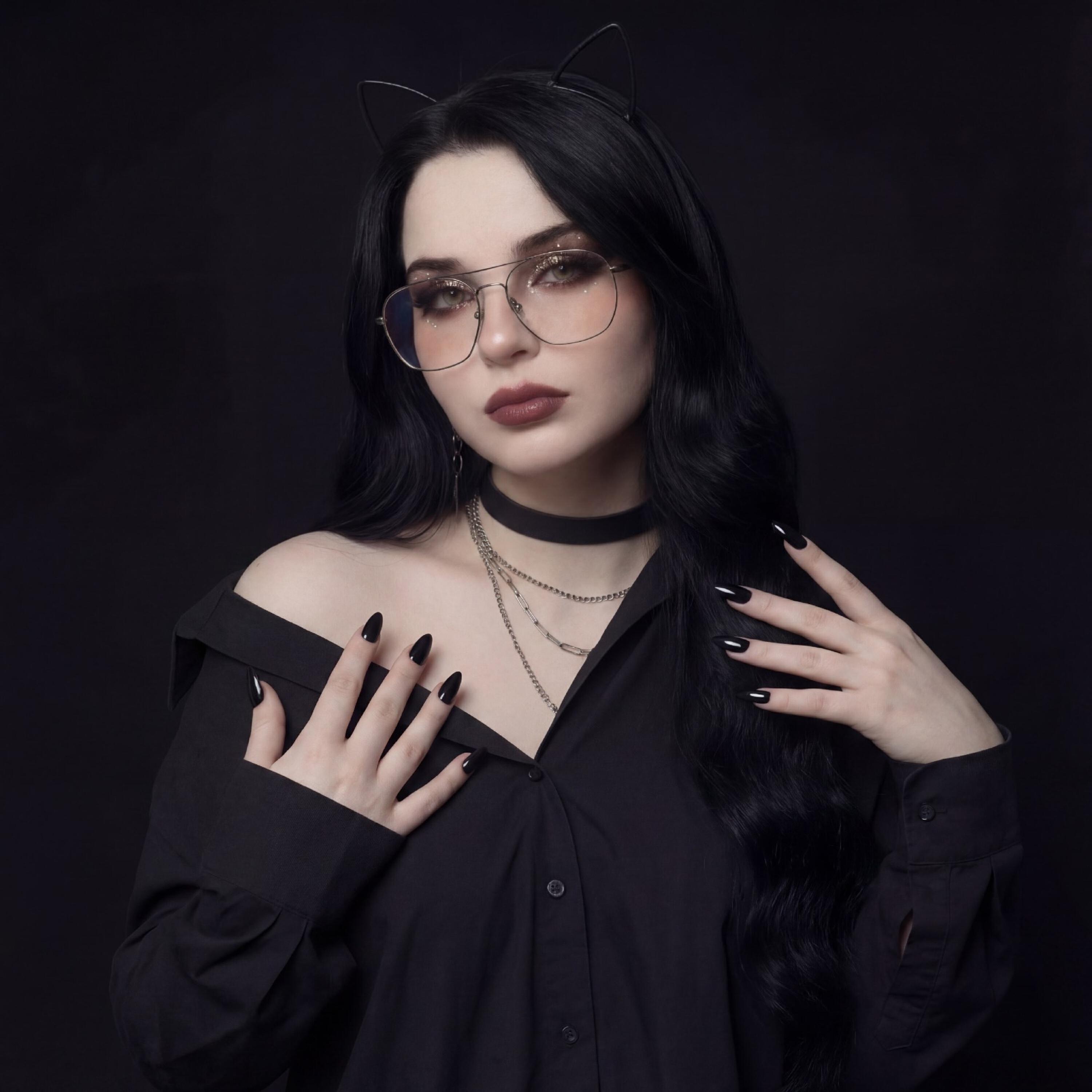 Релиз Мрр — Мрр