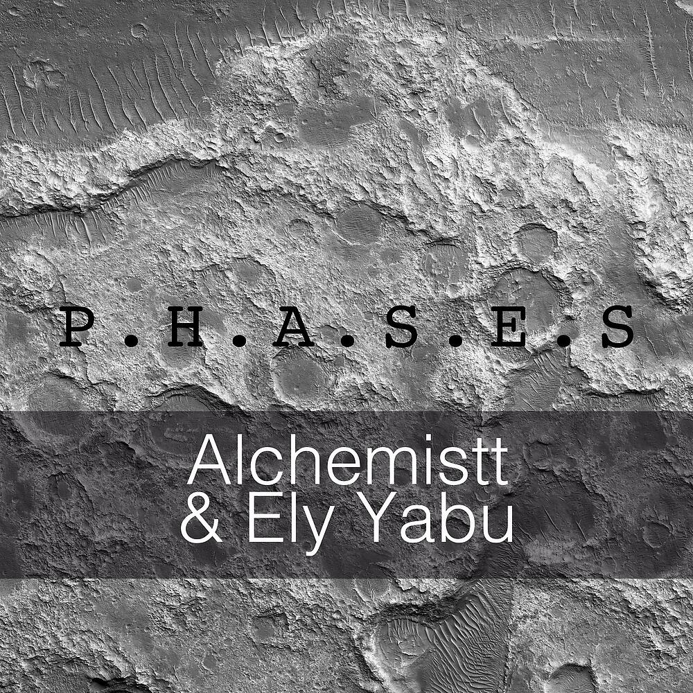 Alchemistt