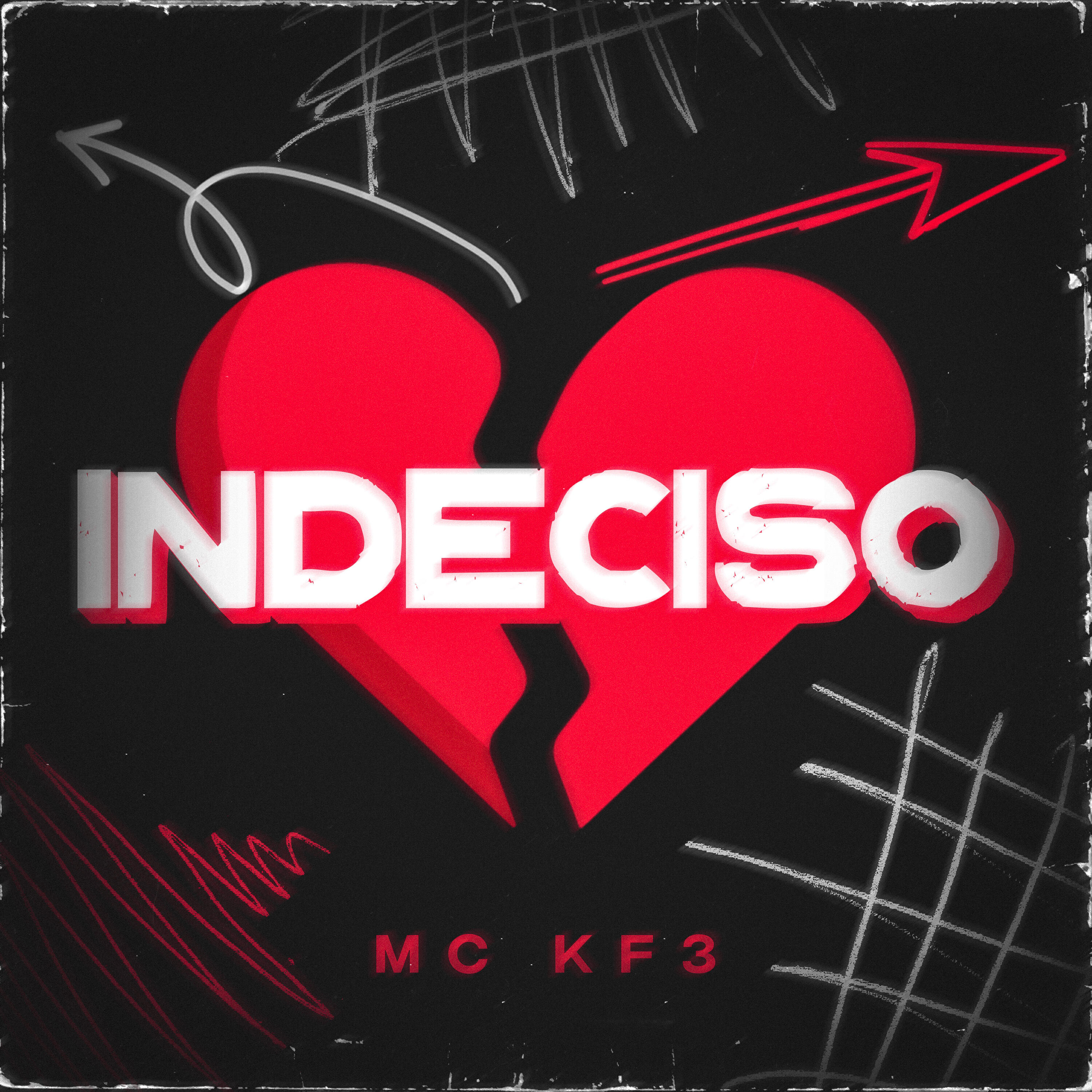 MC KF3