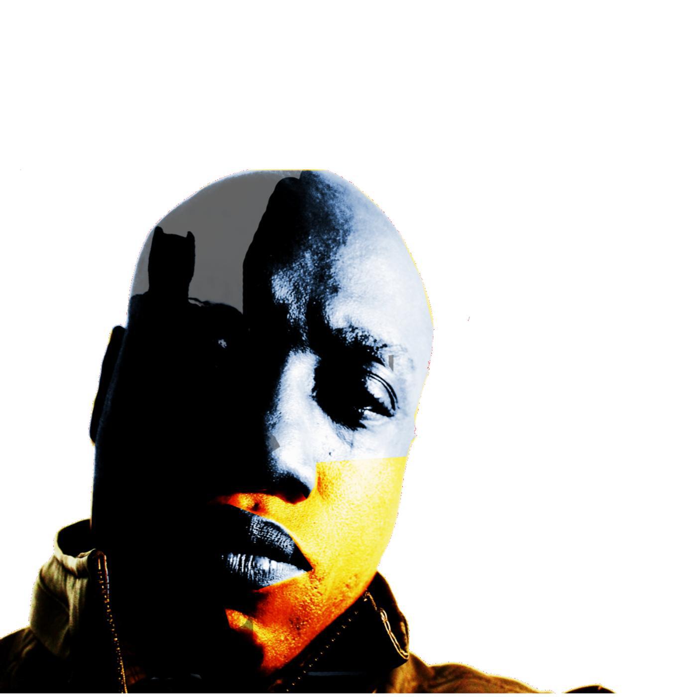 Релиз Thanos and Russell Simmons