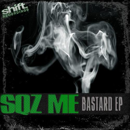 Скачать песню Sqz Me - Dirty Bastard бесплатно в MP3 для Android и iOS
