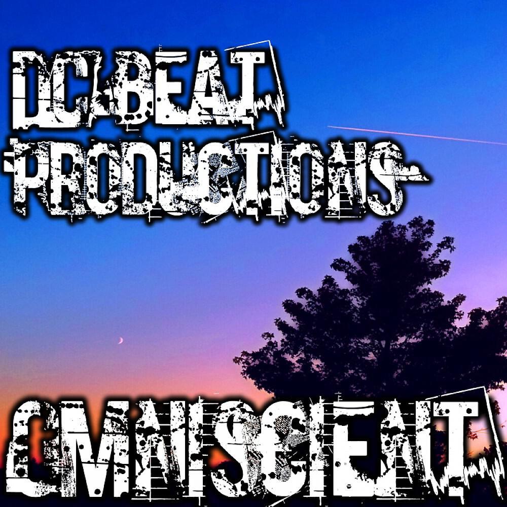 Релиз Omniscient