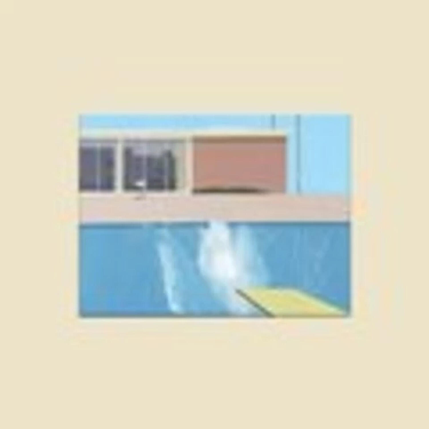 Релиз dive