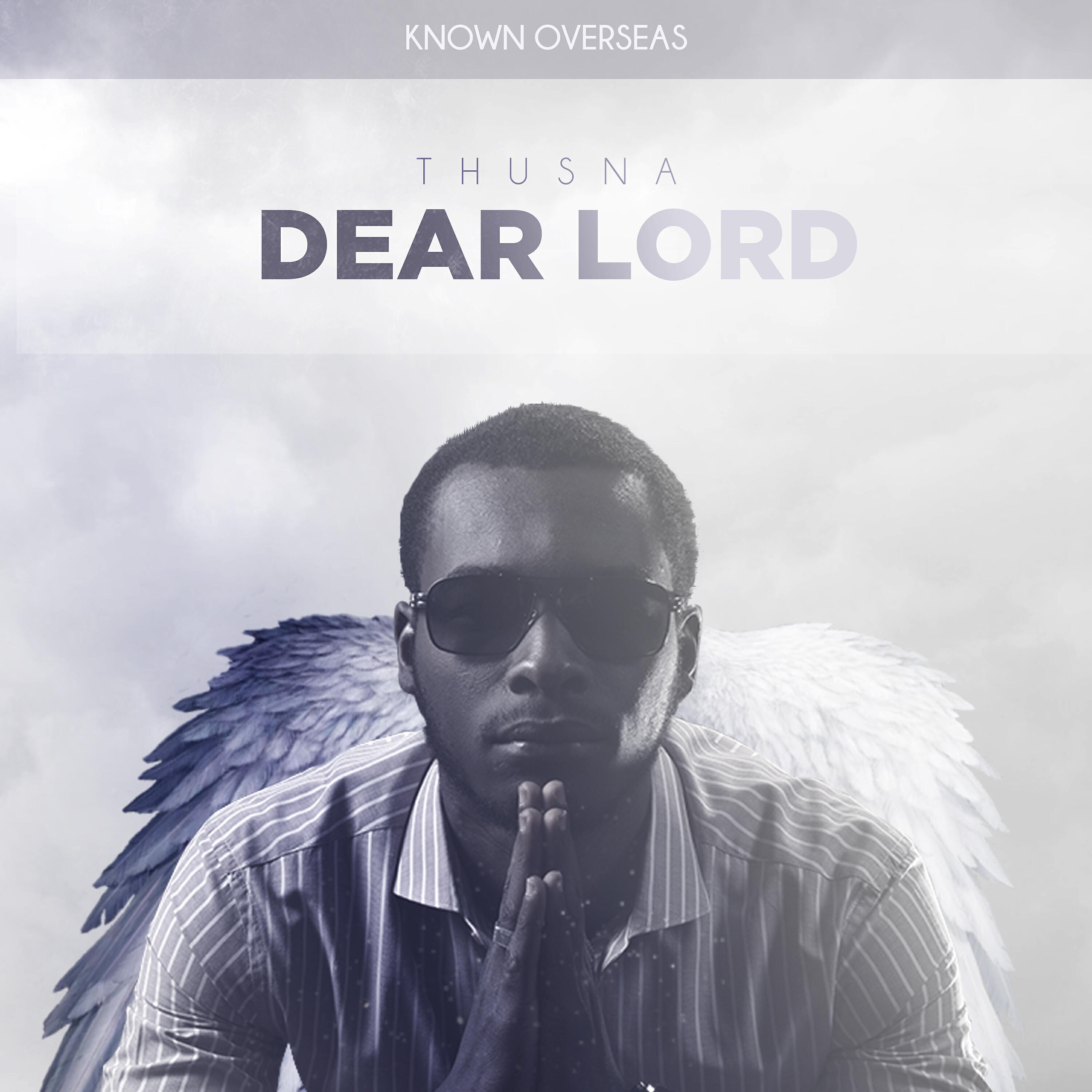 Релиз Dear Lord