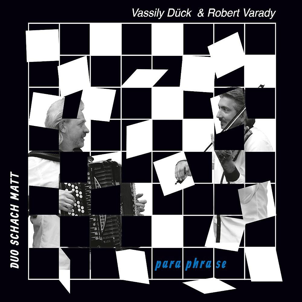 Robert Varady