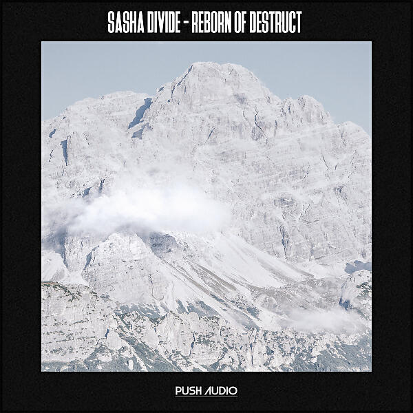 Релиз Reborn of Destruct