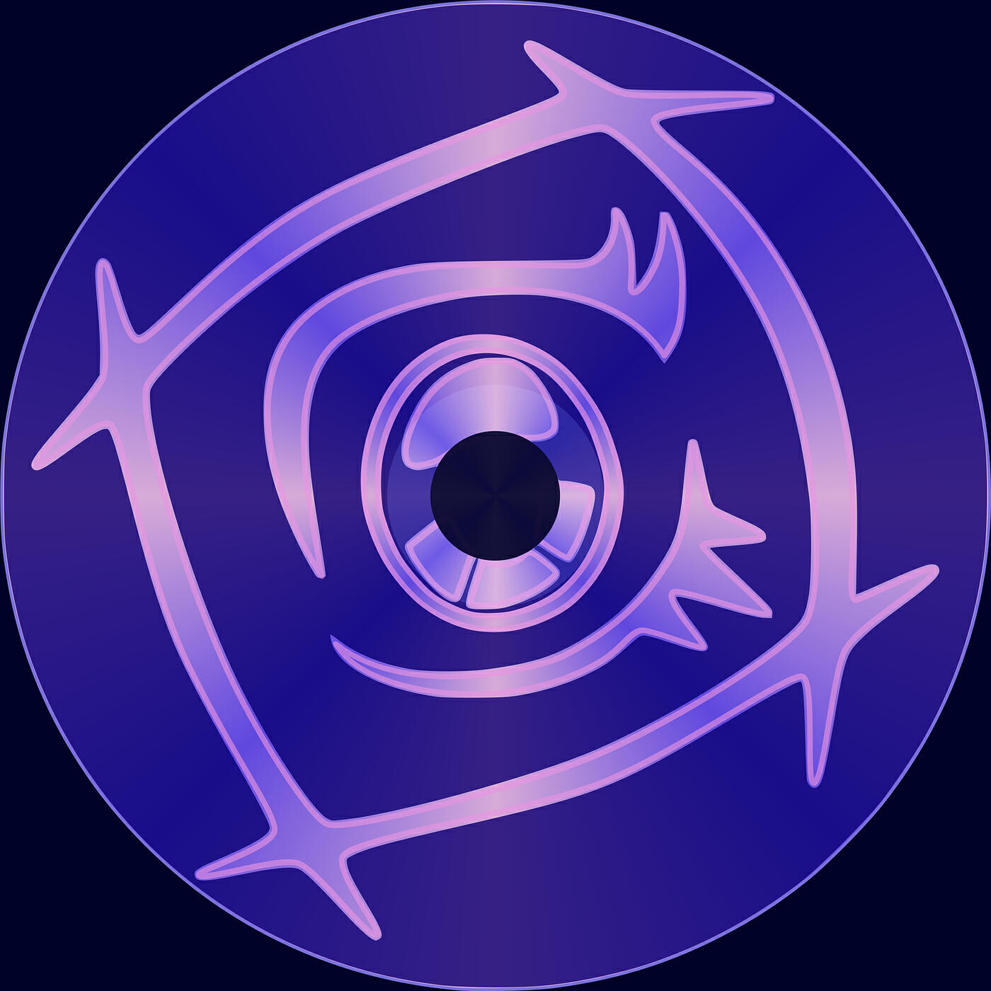 GNFX