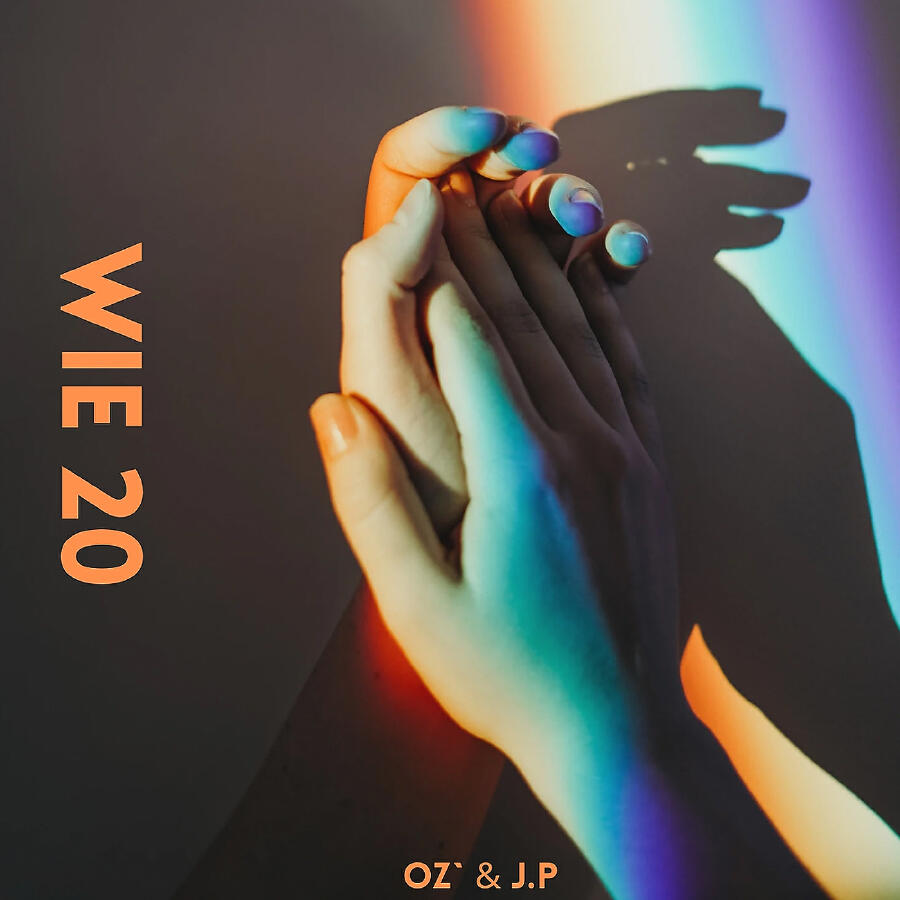 Волна по релизу