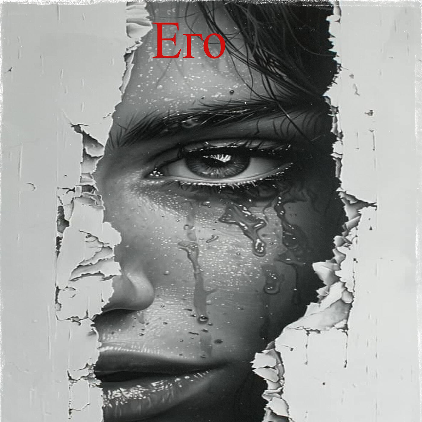 Постер альбома Его